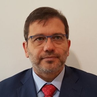 Maurizio La Porta